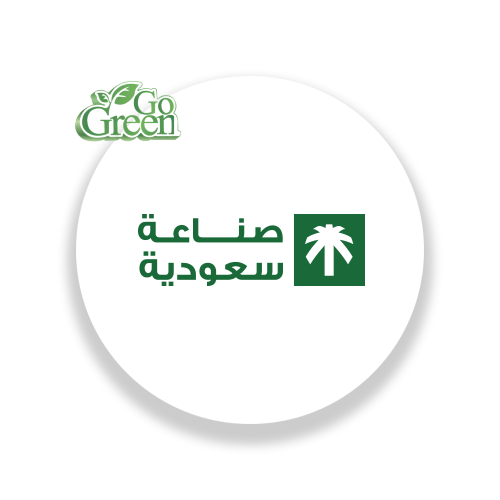 image-s